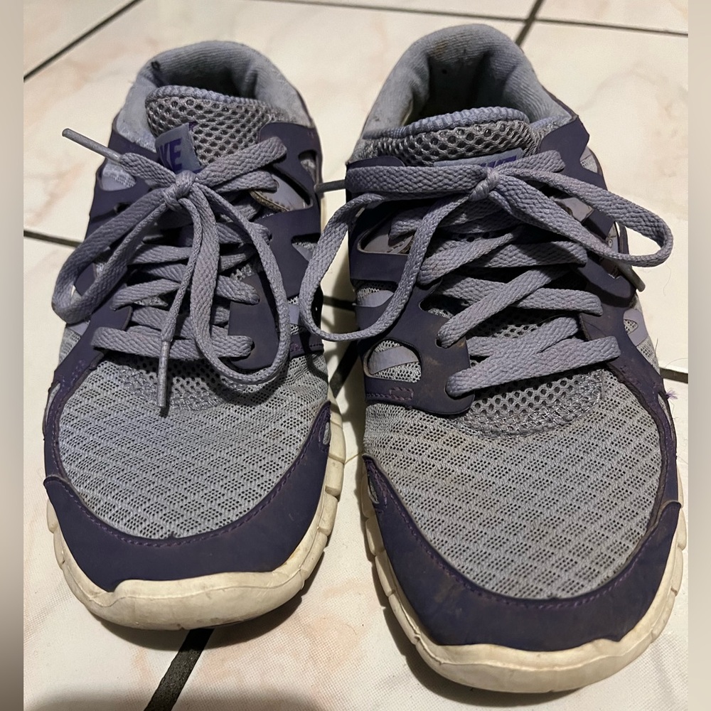 Nike Women’s Shoes